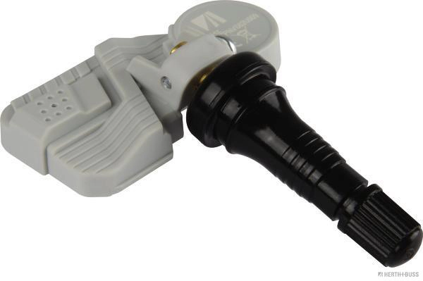 Wheel Sensor, tyre-pressure monitoring system